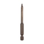 Сверло по стеклу и керамике 6мм (шестигранный хвостовик) Kranz KR-91-0642 1544847