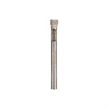 Сверло алмазное 6мм по керамике и стеклу Kranz KR-92-0001 1544727