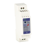 Блок питания OptiPower DR-15-24-1 КЭАЗ 284543 1312806
