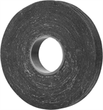 Изолента ХБ 15мм (рул.50м) 61 952 OIT-H15-50/BL 500г ОНЛАЙТ 61952 501321