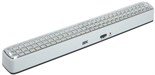 Светильник ДБА 3927 аккумулятор 15ч 9Вт IEK LDBA0-3927-90-K01 1275872