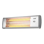 Обогреватель инфракрасный ламповый 1.2кВт BIH-LW-1.2 Ballu НС-1173720 522321