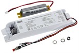 Блок аварийного питания БАП200-1.0 для LED IEK LLVPOD-EPK-200-1H 484652
