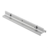 Рельсы для проекторов ZRS700 SPCL BK SUSP CLAMP L (SKB18-2) Philips 910503910238 485630