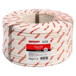 Кабель КСПВ 14х0.5 бухта (м) Rexant 01-4716 478203