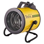 Пушка тепловая PRORAB 2 3кВт 220В 300куб.м/ч BHP-P2-3 Ballu НС-1117321 474683