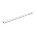 Светильник светодиодный PWP-С3 1500 SHOPLIGHT 60Вт 4000К IP65 7000лм ДСП Pro+ JazzWay 5008199 475098