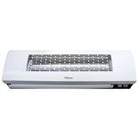 Завеса тепловая 3кВт 0.6м 220В стич-элемент RP-0306-D HINTEK 04.03.01.214395 431266