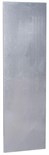 Панель монтажная 1850х412 SMART IEK YKV-PM-1850-412 429454