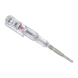 Отвертка индикаторная ОИ-1 EKF ST-10 420016