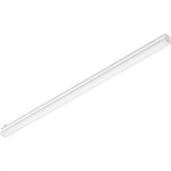 Светильник светодиодный MALL ECO 70 D30 EM LED 4000К IP54 подвесной СТ 1598000480 407475