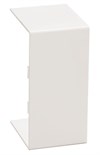 Соединитель на стык 25х16 КМС ELECOR (уп.4шт) IEK CKMP10D-S-025-016-K01 303095