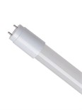 Лампа светодиодная 20Вт G13 6500К GLASS 1200мм T8 Космос Lksm_LED20wG13T865GL 334899