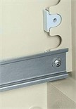 DIN-рейка симметричная L500 тип В SchE NSYCS500PLM 1045390