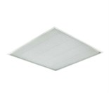 Светильник светодиодный Alenka LED-32-845-23 31Вт 5000К IP40 3661лм 595х595х40 ДВО ЗСП 705003223 297725