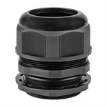 Ввод кабельный MG63 IP68 EKF plc-mg-63 213360