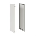 Комплект панелей бок. для шкафа RAM BLOCK CQE 2000х500 (левая+правая) DKC R5LE2052 162473