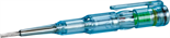 Отвертка индикаторная NTP-S NAVIGATOR 71116 155939