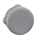 Коробка распределительная ОП 80х40мм IP55 SE IMT35094 203024