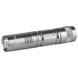 Фонарь SDB1 металл (1хR6.1 LED) ЭРА C0027253 133087