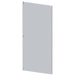 Панель монтаж. для шкафа RAM BLOCK CQE 1800х600мм DKC R5PCE1860 130982