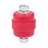 Изолятор SM 25 EKF plc-sm-25 126634