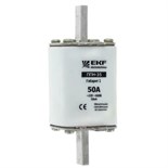 Вставка плавкая ППН-35 250/32А габарит 1 PROxima EKF fus-35/250/32 126566