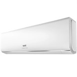 Сплит-система типа on-off iGreen Pro BSAG-12HN8 комплект Ballu НС-1478065 1818856