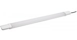 Светильник светодиодный ДСП A01Т3 36Вт 4000К 3600лм IP65 TOKOV ELECTRIC TKE-DSP-A01T3-36-4K-IP65 1809712