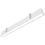 Светильник светодиодный LINER/R DR LED 1200 TH S 32Вт 4000К IP20 встраив. СТ 1474000270 419158