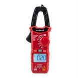 Клещи токовые R200A Rexant 13-3201 1939872