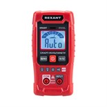 Мультиметр портативный R109L Rexant 13-3100 1939860