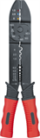 Съемник изоляции NHT-Sim07-4v1 Navigator 82298 1938902