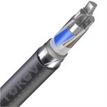 Кабель TOKOV ELECTRIC АВБШвнг(А) 4х70 ОС (N) 1кВ (м) УТ000030810 1936652