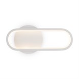 Светильник Route 12Вт IP20 бра настен. Freya FR6088WL-L14W 1950264