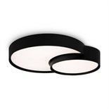 Светильник Items 72Вт IP20 потолочн. Freya FR6094CL-L72B 1950326