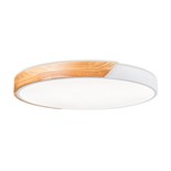 Светильник Sprida 80Вт IP20 потолочн. Freya FR6129CL-L80W 1950343