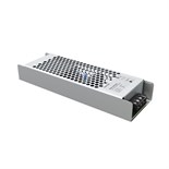 Блок питания PSL012 24В 200Вт IP20 HE Maytoni 821004 1945906