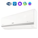 Сплит-система инверторного типа Lagoon DC BSDI-09HN8 комплект Ballu НС-1688028 1926294