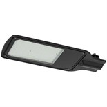 Светильник светодиодный SPP-504-0-50K-100 100Вт 5000К IP65 10 000лм КСС Д DOB SMD 48мм уличный черн. Эра Б0062724 1875395