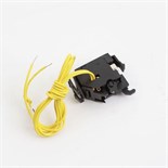 Расцепитель независимый SHT для MGS250 напряжение DC24 DKC SHT-MGS250DC24R 1845667