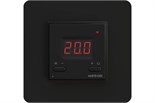 Терморегулятор для теплого пола с Wi-Fi az bk Welrok 4660251140540 1840209