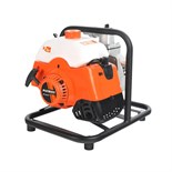 Мотопомпа MP 1010 ST PATRIOT 335101510 1803198