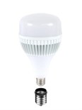 Лампа светодиодная высокомощная HWLED 150Вт 6500К E27/E40 220В КОСМОС KHWLED150WE2765 1699647
