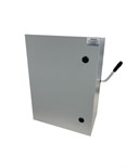 Ящик силовой ЯБПВУ-400А IP54 TVENKOM БП-00008944 1696750
