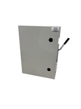 Ящик силовой ЯБПВУ-250А IP54 TVENKOM БП-00008943 1696749