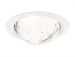 Светильник светодиодный RS343B 39S/830 PSU-E VWB CP WH прк PHILIPS 910771143795 1683888