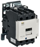 Контактор КМИ-А-34012 LC1D 40А кат. 230В AC 1НО+1НЗ AC-3 IEK AR-ACC-31-040-230-11 1672791