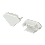Заглушка PDS45-LITE глухая Arlight 025895 1617859