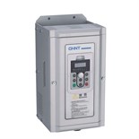 Преобразователь частоты NVF2G-55/TS4 55кВт 380В 3ф общий тип CHINT 639053 1612589